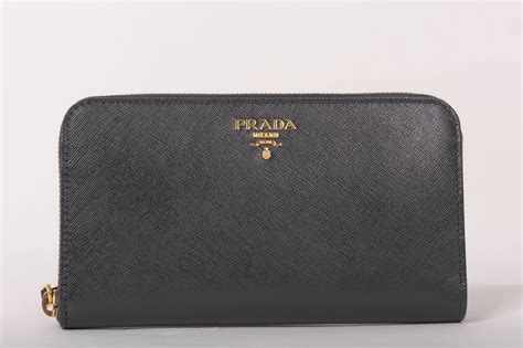 cheap prada wallet singapore